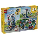 LEGO® Creator 31389 Ikonikus óriáskerék