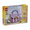 LEGO® Creator 31391 Dekorálható táska