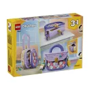 LEGO® Creator 31391 Dekorálható táska