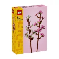 LEGO® Icons 40725 Cseresznyevirágok
