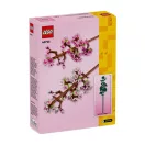 LEGO® Icons 40725 Cseresznyevirágok