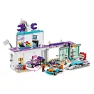 LEGO® Friends 41351 Autókozmetika