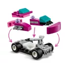 LEGO® Friends 41351 Autókozmetika