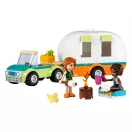 LEGO® Friends 41726 Kempingezés