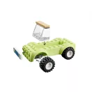 LEGO® Friends 41726 Kempingezés