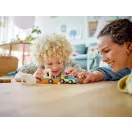 LEGO® Friends 41726 Kempingezés