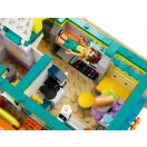 LEGO® Friends 41734 Tengeri mentőhajó