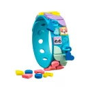 LEGO® DOTS 41801 Kisállataim karkötő