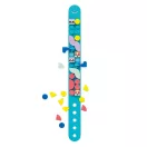 LEGO® DOTS 41801 Kisállataim karkötő