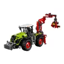 LEGO® Technic 42054 Claas Xerion 5000 TRAC VC