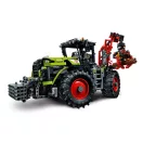 LEGO® Technic 42054 Claas Xerion 5000 TRAC VC