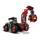 LEGO® Technic 42054 Claas Xerion 5000 TRAC VC
