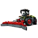 LEGO® Technic 42054 Claas Xerion 5000 TRAC VC