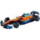 LEGO® Technic 42141 McLaren Formula 1 versenyautó