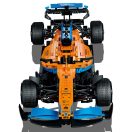 LEGO® Technic 42141 McLaren Formula 1 versenyautó
