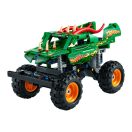 LEGO® Technic 42149 Monster Jam Dragon