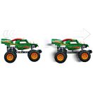 LEGO® Technic 42149 Monster Jam Dragon