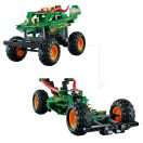 LEGO® Technic 42149 Monster Jam Dragon