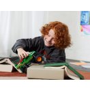 LEGO® Technic 42149 Monster Jam Dragon