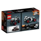 LEGO® Technic 42150 Monster Jam Monster Mutt Dalmata