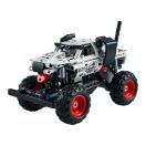LEGO® Technic 42150 Monster Jam Monster Mutt Dalmata