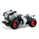 LEGO® Technic 42150 Monster Jam Monster Mutt Dalmata