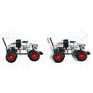LEGO® Technic 42150 Monster Jam Monster Mutt Dalmata