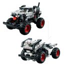 LEGO® Technic 42150 Monster Jam Monster Mutt Dalmata