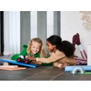 LEGO® Technic 42150 Monster Jam Monster Mutt Dalmata