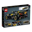 LEGO® Technic 42151 Bugatti Bolide