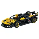 LEGO® Technic 42151 Bugatti Bolide