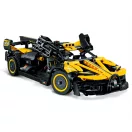 LEGO® Technic 42151 Bugatti Bolide
