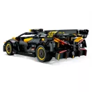 LEGO® Technic 42151 Bugatti Bolide