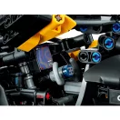 LEGO® Technic 42151 Bugatti Bolide