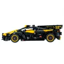LEGO® Technic 42151 Bugatti Bolide