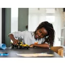 LEGO® Technic 42151 Bugatti Bolide