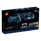 LEGO® Technic 42154 Ford GT 2022