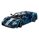 LEGO® Technic 42154 Ford GT 2022