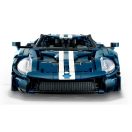 LEGO® Technic 42154 Ford GT 2022