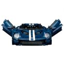 LEGO® Technic 42154 Ford GT 2022