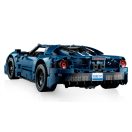 LEGO® Technic 42154 Ford GT 2022
