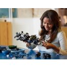 LEGO® Technic 42154 Ford GT 2022