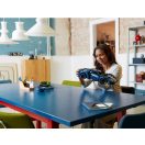 LEGO® Technic 42154 Ford GT 2022