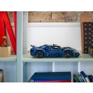 LEGO® Technic 42154 Ford GT 2022