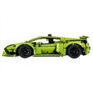 LEGO® Technic 42161 Lamborghini Huracán Tecnica