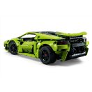 LEGO® Technic 42161 Lamborghini Huracán Tecnica