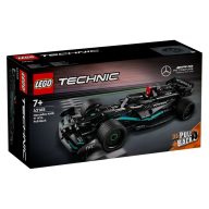   LEGO® Technic 42165 Mercedes-AMG F1 W14 E Performance Pull-Back