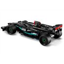 LEGO® Technic 42165 Mercedes-AMG F1 W14 E Performance Pull-Back
