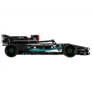 LEGO® Technic 42165 Mercedes-AMG F1 W14 E Performance Pull-Back
