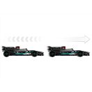LEGO® Technic 42165 Mercedes-AMG F1 W14 E Performance Pull-Back
